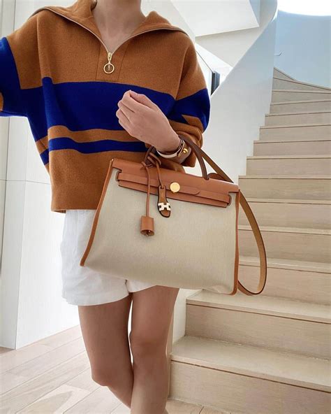 where to buy hermes bag|can you buy hermes online.